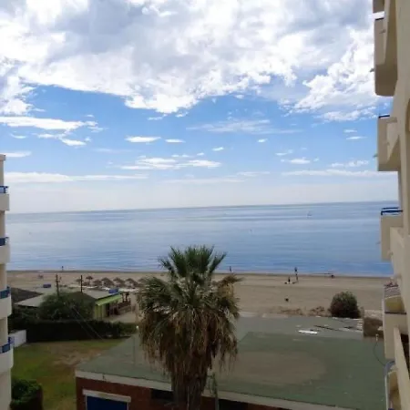 Apartment 363