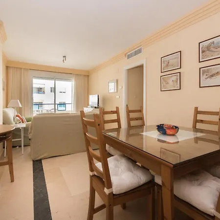 363 Apartment